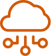 cloud engineer
