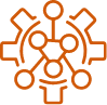 data engineer