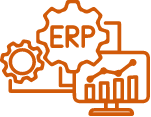 erp