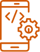app development