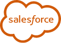 sales force