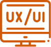 uiux