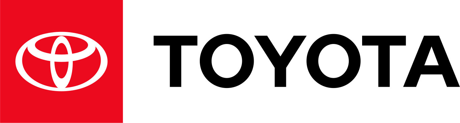 techvirtue clients