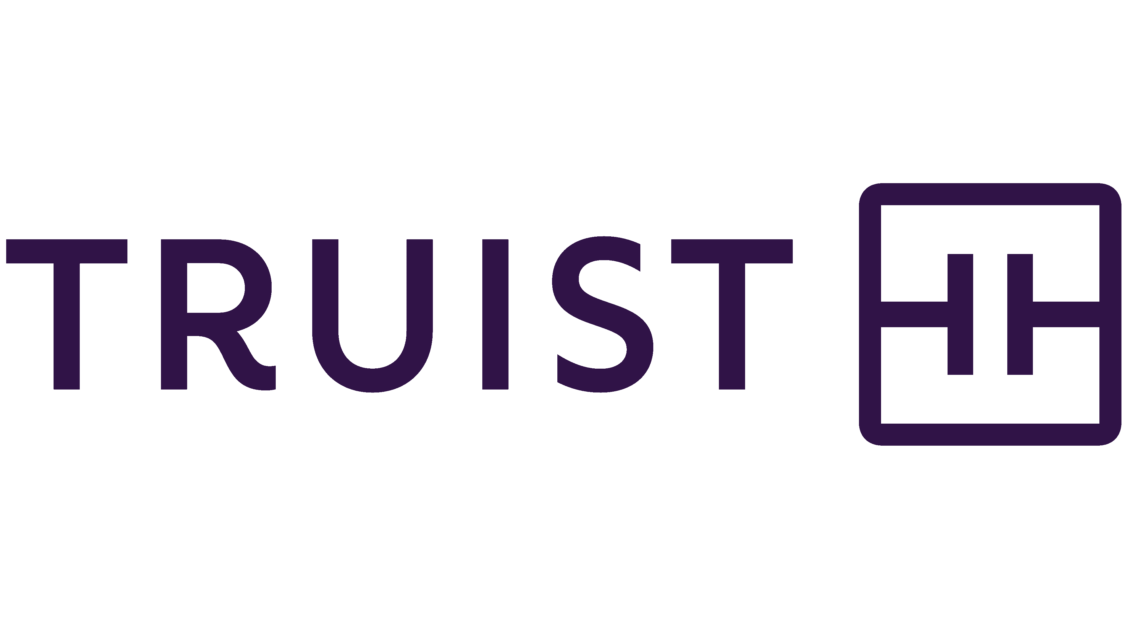 techvirtue clients