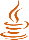 java